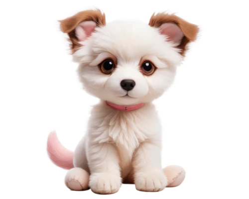 cute puppy,toy dog,english white terrier,maltepoo,chihuahua poodle mix,japanese spitz,german spitz,dog breed,german spitz mittel,toy poodle,japanese terrier,dog pure-breed,poodle crossbreed,shih-poo,cavachon,japanese chin,miniature poodle,bichon,west highland white terrier,shih tzu,Conceptual Art,Oil color,Oil Color 02