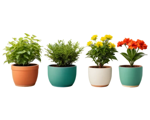 potted flowers,plants in pots,flowerpots,flower pots,flower pot holder,plant pots,terracotta flower pot,potted plants,spring pot drive,garden pot,pot marigold,flowers png,flower vases,flowerpot,flower pot,plant pot,wooden flower pot,container plant,ornamental plants,mixed cup plant,Art,Artistic Painting,Artistic Painting 30