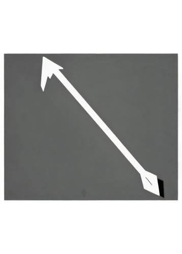 pickaxe,scythe,rudder fork,tent anchor,coping saw,garden shovel,hand draw vector arrows,quarterstaff,hand shovel,jaw harp,wooden arrow sign,masonry tool,snow shovel,flag staff,bow arrow,shopping cart icon,longbow,pennant,wind direction indicator,3d stickman,Photography,Black and white photography,Black and White Photography 08