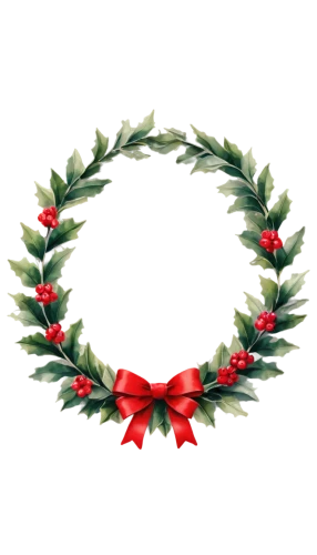 holly wreath,christmas wreath,wreath vector,christmas garland,laurel wreath,art deco wreaths,christmas ribbon,wreath,wreaths,christmas lights wreath,green wreath,floral wreath,star garland,christmas jewelry,garland,door wreath,crown-of-thorns,party garland,christmas motif,rose wreath,Illustration,Japanese style,Japanese Style 11