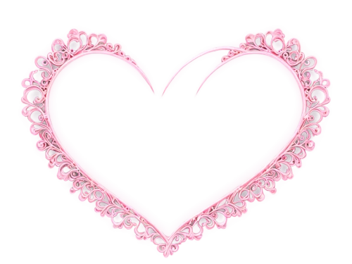 valentine frame clip art,heart shape frame,heart pink,neon valentine hearts,hearts color pink,heart clipart,valentine clip art,puffy hearts,hearts 3,glitter hearts,zippered heart,heart bunting,stitched heart,heart icon,cute heart,heart design,pink ribbon,heart-shaped,valentine's day hearts,necklace with winged heart,Conceptual Art,Daily,Daily 11
