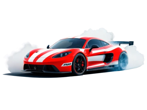 sports car racing,automobile racer,3d car wallpaper,golf car vector,3d car model,chrysler viper gts-r,racing car,race car,racecar,game car,electric sports car,mégane rs,sport car,scuderia,ferrari fxx,toyota supra,sports car,vector graphic,bugatti chiron,lexus lfa,Conceptual Art,Fantasy,Fantasy 04