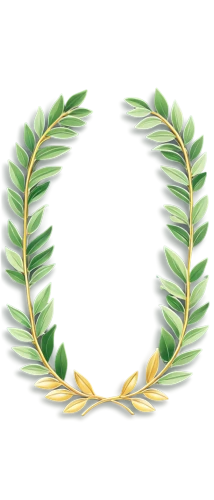 laurel wreath,wreath vector,green wreath,art deco wreaths,wreath,wreaths,line art wreath,holly wreath,golden wreath,floral wreath,christmas wreath,sakura wreath,rose wreath,fig leaf,crown of thorns,semi circle arch,gold foil wreath,circular ornament,fern leaf,floral silhouette wreath,Unique,Design,Sticker