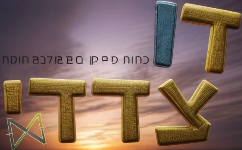 altay,infinity logo for autism,wooden letters,letters,wordart,hebrew,negev,letter blocks,alphabet pasta,tüv,alphabets,alphabet word images,htc,alphabet letter,logo header,alphabet letters,tel aviv,magen david,matrix code,tx1,Realistic,Foods,None