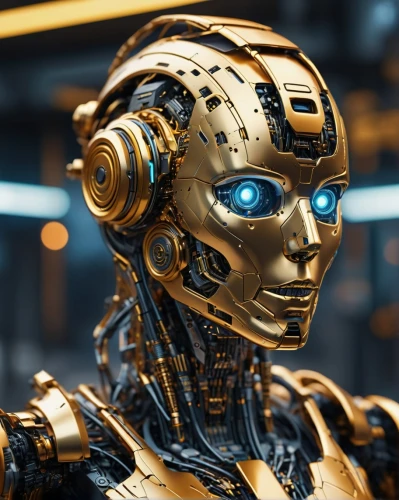 c-3po,cyborg,cybernetics,artificial intelligence,social bot,chatbot,ai,robot icon,robotic,chat bot,robot,robotics,bot,terminator,industrial robot,droid,yellow-gold,robots,humanoid,automation,Photography,General,Sci-Fi