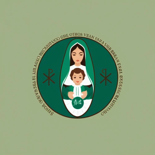 pregnant woman icon,medicine icon,fairy tale icons,holy family,capricorn mother and child,medical logo,zoroastrian novruz,st patrick's day icons,iran,vaccination certificate,sudan,growth icon,life stage icon,vaccination center,girl scouts of the usa,kr badge,miss circassian,whatsapp icon,br badge,omani,Unique,Design,Logo Design