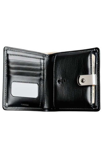 wallet,leather compartments,pocket flap,leather goods,pocket lighter,glasses case,coin purse,wristlet,petrol lighter,e-wallet,rear pocket,pocket tool,product photos,gps case,cigarette lighter,attache case,mobile phone accessories,pocket billiards,luxury accessories,back pocket,Unique,Design,Knolling