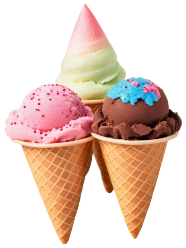 ice cream icons,ice cream cones,variety of ice cream,ice creams,ice-cream,neon ice cream,soft serve ice creams,soft ice cream cups,icecream,ice cream,kawaii ice cream,neapolitan ice cream,ice cream cone,sweet ice cream,pink ice cream,soft ice cream,cones,scoops,milk ice cream,ice cream maker,Photography,Documentary Photography,Documentary Photography 07