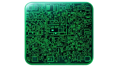 circuit board,printed circuit board,pcb,tetris,mobile video game vector background,battery pressur mat,android logo,pixel cube,android icon,leaves case,pixel cells,nano sim,patrol,micro sim,greenbox,battery icon,phone icon,computer icon,computer chip,gps case,Art,Classical Oil Painting,Classical Oil Painting 06