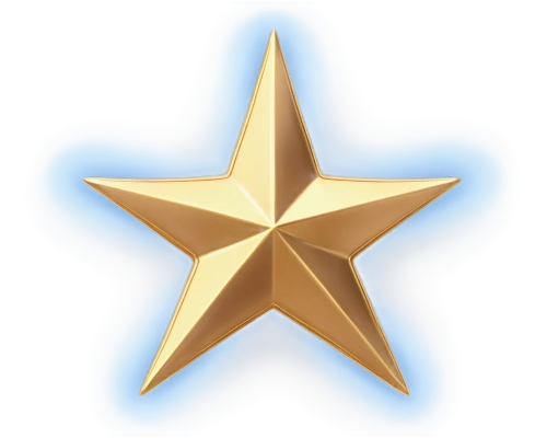 rating star,christ star,circular star shield,six pointed star,six-pointed star,blue star,gold spangle,status badge,three stars,star-shaped,star rating,vimeo icon,moravian star,gold ribbon,throwing star,five star,award,half star,bethlehem star,speech icon,Conceptual Art,Fantasy,Fantasy 31