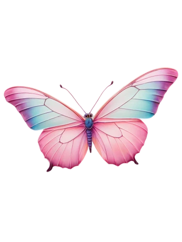 butterfly vector,butterfly clip art,pink butterfly,butterfly background,hesperia (butterfly),cupido (butterfly),vanessa (butterfly),flutter,butterfly,papillon,aurora butterfly,ulysses butterfly,limenitis,blue butterfly background,butterfly floral,c butterfly,butterflay,sky butterfly,janome butterfly,butterfly isolated,Illustration,Realistic Fantasy,Realistic Fantasy 11
