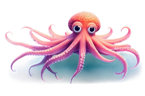 pink octopus,octopus vector graphic,fun octopus,cephalopod,octopus,squid game card,cephalopods,squid game,octopus tentacles,squid,giant squid,giant pacific octopus,calamari,silver octopus,squid rings,cnidarian,kraken,sea animal,dribbble icon,dribbble,Conceptual Art,Sci-Fi,Sci-Fi 22