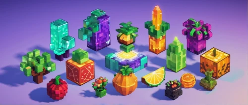 cube background,glass blocks,cubes,game blocks,city blocks,cinema 4d,crown render,collected game assets,crown icons,glass items,isometric,blocks,growth icon,low poly,diamond borders,colorful glass,low-poly,3d render,store icon,3d background,Unique,Pixel,Pixel 03