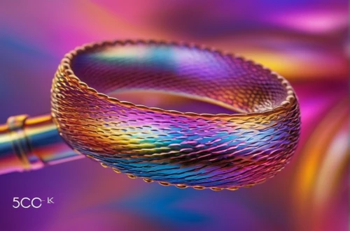 colorful ring,slinky,colorful spiral,hoop (rhythmic gymnastics),rope (rhythmic gymnastics),colorful foil background,3d bicoin,dna helix,bangle,torus,coils,colored straws,soap bubble,disco,colorful glass,rainbow pencil background,q30,multicolour,spectrum spirograph,prism,Photography,Artistic Photography,Artistic Photography 03