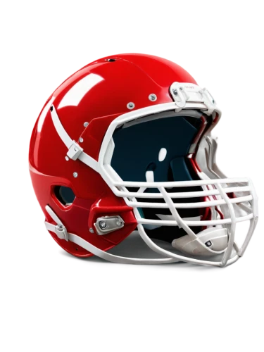 football helmet,lacrosse helmet,batting helmet,helmet plate,helmet,football equipment,helmets,gridiron football,the visor is decorated with,football gear,head plate,safety helmet,american football cleat,construction helmet,facemask,national football league,climbing helmet,climbing helmets,valley bulldog,sprint football,Illustration,Realistic Fantasy,Realistic Fantasy 45