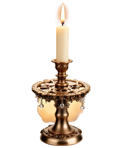 candlestick for three candles,golden candlestick,candle holder,votive candle,candle holder with handle,lighted candle,shabbat candles,candlestick,tealight,a candle,oil lamp,flameless candle,votive candles,candle,christmas candle,valentine candle,beeswax candle,spray candle,candle wick,wax candle,Conceptual Art,Fantasy,Fantasy 25