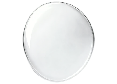 exterior mirror,makeup mirror,automotive side-view mirror,oval frame,magnifier glass,parabolic mirror,circle shape frame,wing mirror,round frame,door mirror,the mirror,magic mirror,light-alloy rim,mirror frame,face powder,springform pan,cloud shape frame,remo ux drum head,cosmetic brush,wall plate,Illustration,Abstract Fantasy,Abstract Fantasy 18