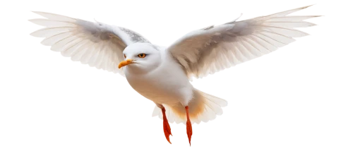 dove of peace,royal tern,doves of peace,tern bird,bird png,peace dove,fairy tern,tern,flying common tern,arctic tern,tern flying,common tern,white dove,flying tern,forster s tern,caspian tern,little tern,white bird,bird illustration,silver tern,Photography,Documentary Photography,Documentary Photography 16