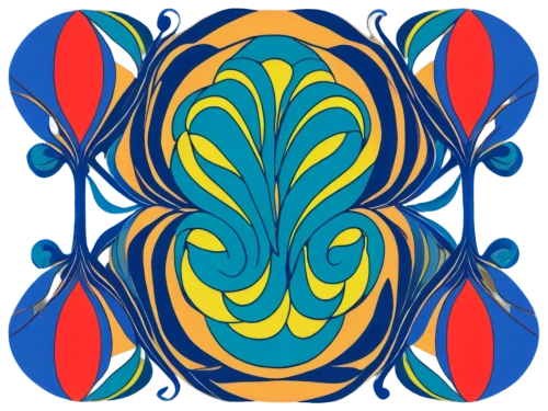 flowers png,flora abstract scrolls,art nouveau design,butterfly vector,kaleidoscope website,mandala flower illustration,whirlpool pattern,mandala background,mandala flower,mandala,paisley pattern,butterfly pattern,butterfly clip art,stained glass pattern,arabic background,om,ulysses butterfly,mandala loops,fruit pattern,floral ornament,Illustration,Retro,Retro 19