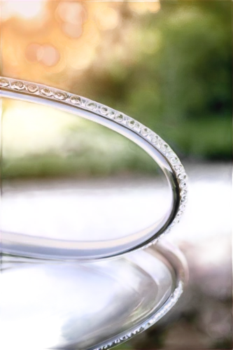 light-alloy rim,alloy rim,aluminium rim,mirror in a drop,circular ring,bicycle wheel rim,water droplet,wheel rim,water glass,lensball,water drop,surface tension,extension ring,thin-walled glass,droplet,motorcycle rim,clear bowl,curved ribbon,bangle,circle shape frame,Photography,Artistic Photography,Artistic Photography 04