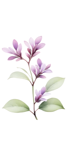 small-leaf lilac,flowers png,syringa,lilac branch,common lilac,soprano lilac spoon,syringa vulgaris,lilacs,syzygium,lilac flower,chinese magnolia,madagascar periwinkle,california lilac,lilac tree,syzygium aromaticum,butterfly lilac,lilac flowers,fernleaf lavender,purple lilac,lilac branches,Illustration,Realistic Fantasy,Realistic Fantasy 17