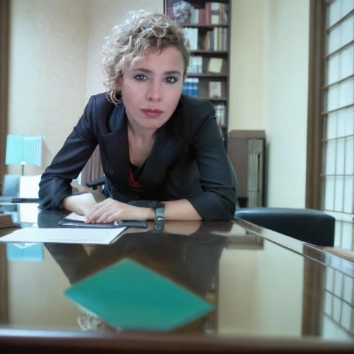 business woman,secretary,attorney,businesswoman,moscow watchdog,administrator,the local administration of mastery,board room,boardroom,financial advisor,lawyer,office worker,civil servant,office,correspondence courses,office desk,samcheok times editor,desk,writing-book,blonde woman reading a newspaper