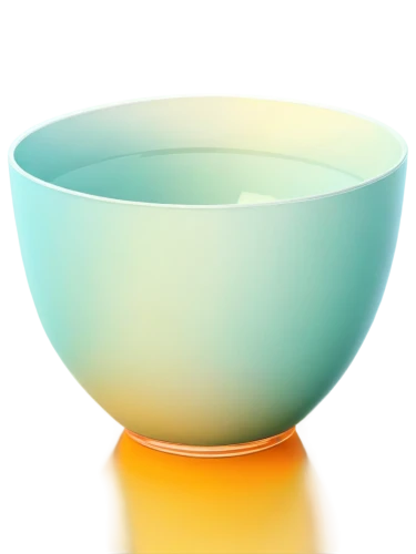 mixing bowl,a bowl,soup bowl,serving bowl,singing bowl,singingbowls,white bowl,singing bowl massage,bowl,girl with cereal bowl,glasswares,flower bowl,clear bowl,dishware,gradient mesh,tibetan bowl,in the bowl,consommé cup,tealight,bowls,Illustration,Paper based,Paper Based 20