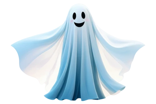 halloween vector character,halloween ghosts,ghost,the ghost,ghost girl,ghost face,ghost background,casper,boo,ghosts,gost,celebration cape,poncho,cleanup,ghostly,halloweenchallenge,halloween costume,burqa,caped,haloween,Art,Artistic Painting,Artistic Painting 42