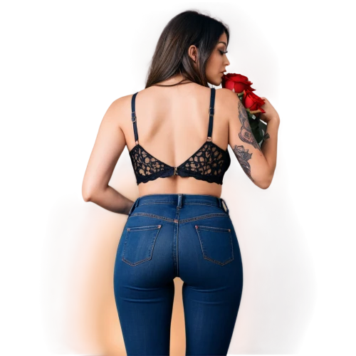denims,high waist jeans,jeans background,jeans,denim and lace,jeans pattern,back view,woman's backside,bluejeans,denim jeans,denim,agent provocateur,bodice,denim background,rosa bonita,denim jumpsuit,denim bow,baby back view,women's clothing,blue jeans,Illustration,Black and White,Black and White 32