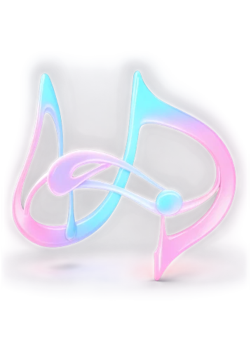 ribbon (rhythmic gymnastics),lab mouse icon,hoop (rhythmic gymnastics),soundcloud icon,life stage icon,pink vector,tiktok icon,ribbon symbol,infinity logo for autism,light drawing,rope (rhythmic gymnastics),neon arrows,rhythmic gymnastics,cancer ribbon,bow with rhythmic,dolphin background,glow sticks,neon ghosts,skype logo,logo header,Conceptual Art,Sci-Fi,Sci-Fi 13