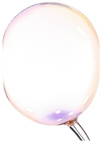 giant soap bubble,soap bubble,inflates soap bubbles,make soap bubbles,bubbletent,frozen soap bubble,bubble mist,soap bubbles,bubble blower,bubble,liquid bubble,blowball,orb,air bubbles,gas balloon,talk bubble,solar quartz,think bubble,bubble gum,soprano lilac spoon,Illustration,Retro,Retro 05