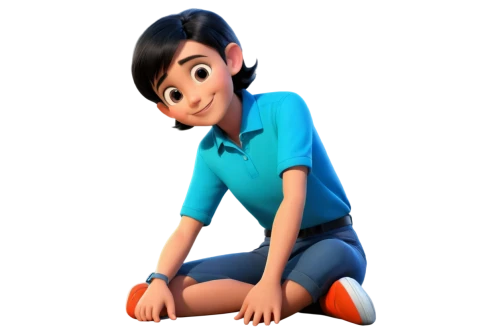 cute cartoon character,animated cartoon,disney character,agnes,girl sitting,ken,scout,3d model,lilo,peter,pinocchio,animator,character animation,male character,snips,matsuno,marco,rockabella,adam,boy praying,Conceptual Art,Sci-Fi,Sci-Fi 16