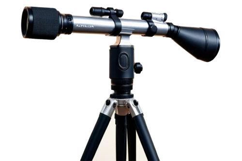 spotting scope,manfrotto tripod,camera tripod,telephoto lens,portable tripod,tripod head,600mm,theodolite,tripod ball head,monocular,photo equipment with full-size,telescope,binocular,optical instrument,tripod,telescopes,teleconverter,lens extender,mini tripod,canon ef 75-300mm f/4-5.6 iii,Illustration,Black and White,Black and White 16