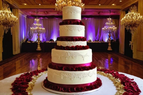 wedding cake,wedding cakes,cutting the wedding cake,sweetheart cake,wedding decoration,wedding cupcakes,stack cake,red velvet cake,purple and gold foil,cream and gold foil,cake buffet,cake stand,the cake,a cake,chiavari chair,table arrangement,bridal suite,layer cake,damask background,chocolate layer cake,Conceptual Art,Graffiti Art,Graffiti Art 05