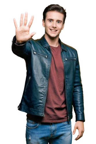png transparent,hand gesture,hand sign,pointing hand,hand pointing,3d figure,giant hands,handshake icon,thumbs signal,transparent image,folded hands,png image,advertising figure,hyperhidrosis,mini e,human hand,hand gestures,hand prosthesis,warning finger icon,transparent background,Photography,Artistic Photography,Artistic Photography 02