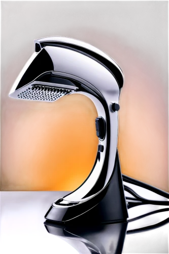 hair iron,hair dryer,eyelash curler,hairdryer,nail clipper,clothes iron,kitchen grater,hair removal,handheld electric megaphone,desk lamp,led lamp,rotary phone clip art,cheese grater,corded phone,spice grater,retro lamp,cheese slicer,bluetooth headset,meat tenderizer,egg slicer,Conceptual Art,Sci-Fi,Sci-Fi 10