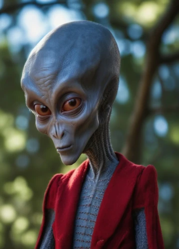 et,extraterrestrial,extraterrestrial life,alien,cgi,alien warrior,aliens,a wax dummy,saucer,martian,alien invasion,reptilian,ufos,3d model,cholado,reptilians,sadu,abduction,asterales,3d rendered,Photography,General,Realistic