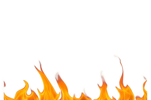 fire background,fire logo,the conflagration,conflagration,fires,fire screen,inflammable,cleanup,burning house,bushfire,arson,burn down,wildfire,fire-extinguishing system,firespin,fire in fireplace,fire ladder,fire eater,wildfires,burnout fire,Art,Artistic Painting,Artistic Painting 22
