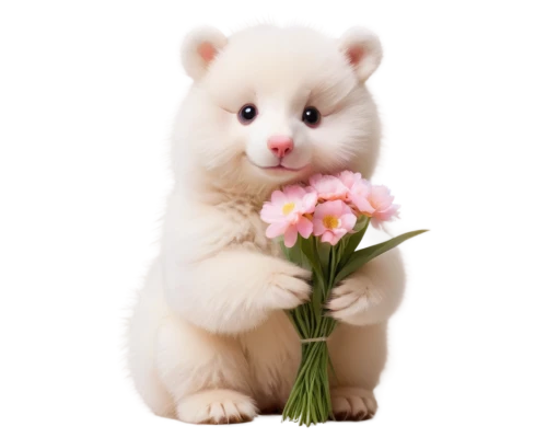 flowers png,bunny on flower,blossom kitten,flower cat,flower animal,holding flowers,for you,cute animal,flower background,cute animals,with a bouquet of flowers,cute cat,white cat,flower delivery,kiss flowers,valentine flower,lun,turkish van,for baby,ferret,Photography,Documentary Photography,Documentary Photography 38
