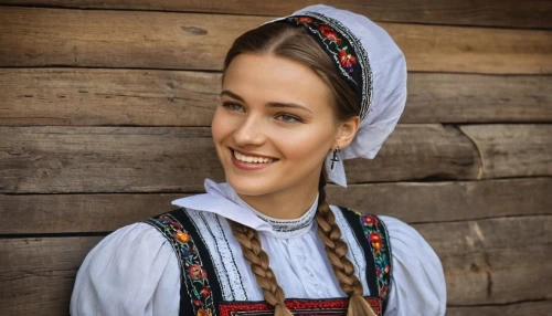 folk costume,russian folk style,ukrainian,folk costumes,traditional costume,bucovina,russian traditions,russian culture,country dress,bornholmer margeriten,lapponian herder,rosa khutor,east-european shepherd,tatar,russian,bavarian swabia,small münsterländer,folk village,female nurse,swedish german,Illustration,Black and White,Black and White 25