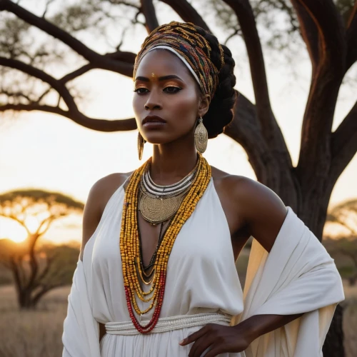 african woman,afar tribe,samburu,african culture,east africa,anmatjere women,african,beautiful african american women,africa,ethiopian girl,warrior woman,adornments,african american woman,african art,botswana,aborigine,mali,kenya,tassili n'ajjer,kenya africa,Photography,Documentary Photography,Documentary Photography 07