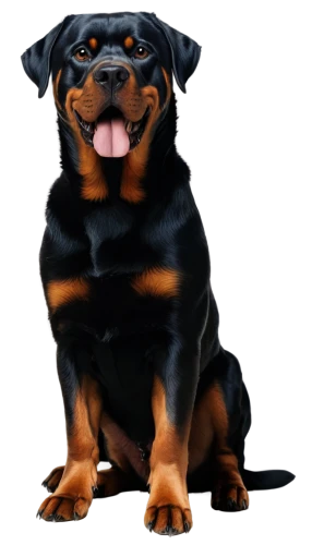 rottweiler,black and tan terrier,pinscher,gordon setter,doberman,german pinscher,miniature pinscher,dobermann,dog breed,austrian pinscher,beauceron,toy manchester terrier,fila brasileiro,greater swiss mountain dog,bakharwal dog,dog pure-breed,westphalian dachsbracke,dog,schäfer dog,dogue de bordeaux,Art,Artistic Painting,Artistic Painting 06