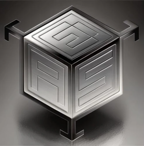 steam icon,bot icon,chess cube,cube background,collected game assets,game blocks,cube surface,the tile plug-in,battery icon,store icon,dribbble icon,map icon,gps icon,cubic,life stage icon,square background,handshake icon,geometric ai file,cube,computer icon,Realistic,Foods,None