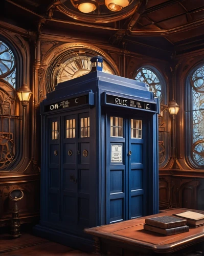 tardis,doctor who,dr who,doctor's room,armoire,the door,sci fiction illustration,blue doors,sci fi surgery room,play escape game live and win,courier box,iron door,the doctor,cabinetry,digital compositing,metallic door,time machine,telephone booth,music box,blue door,Illustration,Black and White,Black and White 08