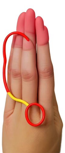 finger ring,paper clip art,inflatable ring,align fingers,child's hand,hand detector,circular ring,toddler hand,reflex foot kidney,finger,red string,warning finger icon,finger mark,elastic bands,elastic band,reflex foot sigmoid,pipe cleaner,paper clip,rubber band,foot reflex,Art,Artistic Painting,Artistic Painting 35