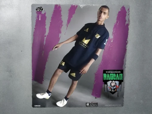 action figure,ronaldo,martial arts uniform,actionfigure,display dummy,sports collectible,sports jersey,plastic model,footballer,image manipulation,3d figure,sportswear,boys fashion,sports uniform,cristiano,tracksuit,soccer player,martial,boy model,versace