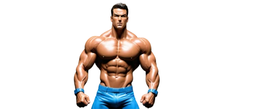 body building,male model,3d man,3d figure,articulated manikin,muscle icon,3d model,body-building,bodybuilder,actionfigure,action figure,png transparent,rc model,bodybuilding supplement,bodybuilding,male character,muscle man,muscle angle,torso,male poses for drawing,Unique,3D,Garage Kits