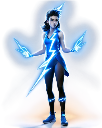 blue enchantress,ice queen,aquarius,icemaker,electro,zefir,show off aurora,avatar,vector girl,symetra,ice,winterblueher,nova,blu,firedancer,zodiac sign gemini,azure,aura,spirit network,cancer icon,Unique,Design,Character Design