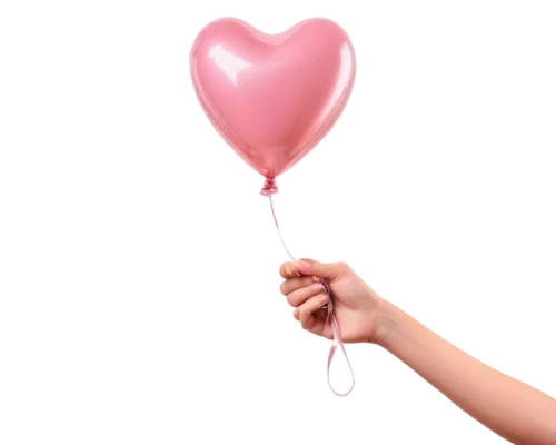 heart balloon with string,heart balloons,valentine balloons,pink balloons,heart pink,balloon with string,balloon envelope,hearts color pink,blue heart balloons,balloons mylar,little girl with balloons,balloon hot air,heart clipart,balloon-like,balloon,ballon,heart give away,valentine's day clip art,puffy hearts,gas balloon,Conceptual Art,Fantasy,Fantasy 14