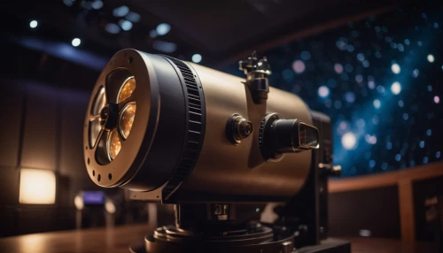 movie projector,film projector,movie camera,projectionist,cinema 4d,digital cinema,film reel,film industry,movie reel,projector,video projector,lubitel 2,home cinema,home theater system,projector accessory,planetarium,cable reel,cinema,old cinema,cinematographer,Photography,General,Cinematic